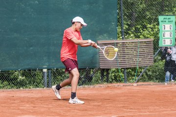 Bild 597 - Autohaus Harmstorf Cup